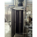 New structure pe pp plastic centrifugal dryer